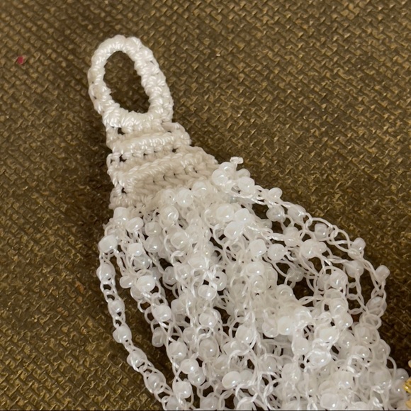 Beaded Bracelet & Ring Bundle - Picture 2 of 5